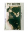 BRUCE-SPRINGSTEEN-TRACKS-CXK69475-074646947524