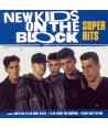 NEW-KIDS-ON-THE-BLOCK-SUPER-HITS-CK85345-696998534520