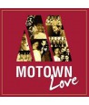 MOTOWN-LOVE-VARIOUS-lt3-FOR-1gt-DC6097-8808678239997