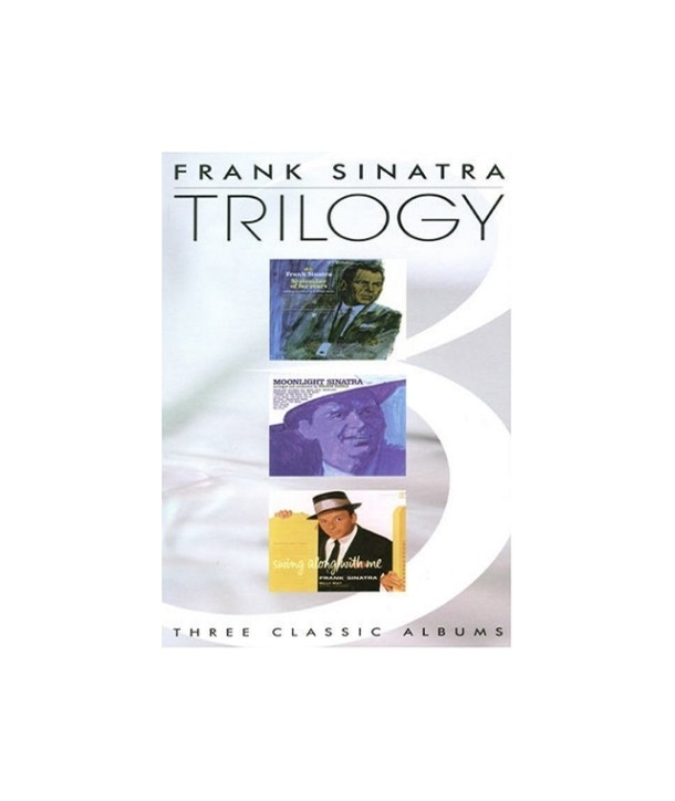 FRANK-SINATRA-TRILOGY-THREE-CLASSIC-ALBUMS-08122732412-081227324124