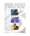 FRANK-SINATRA-TRILOGY-THREE-CLASSIC-ALBUMS-08122732412-081227324124