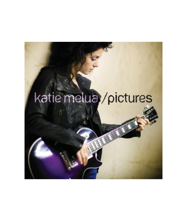 KATIE-MELUA-PICTURES-60252704259-602527042596