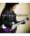 KATIE-MELUA-PICTURES-60252704259-602527042596