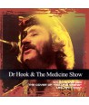 DR-HOOK-THE-MEDICINE-SHOW-COLLECTIONS-88697379152-886973791523