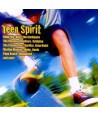 TEEN-SPIRIT-VARIOUS-DC8305-8808678221763