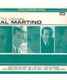 AL-MARTINO-THE-ULTIMATE-724356389229-724356389229