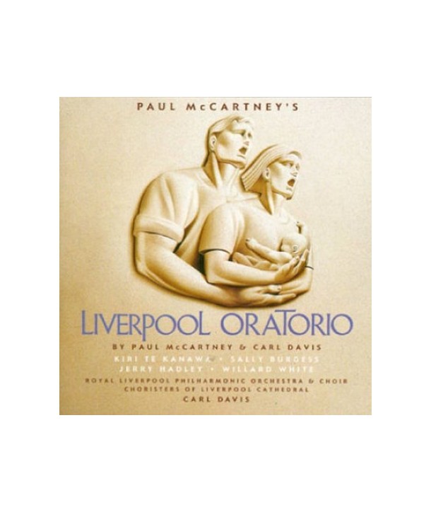 PAUL-MCCARTNEY-LIVERPOOL-ORATORIO-CDS7543712-077775437126