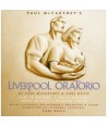 PAUL-MCCARTNEY-LIVERPOOL-ORATORIO-CDS7543712-077775437126