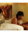 MICK-JAGGER-SHE039S-THE-BOSS-7567825532-075678255328