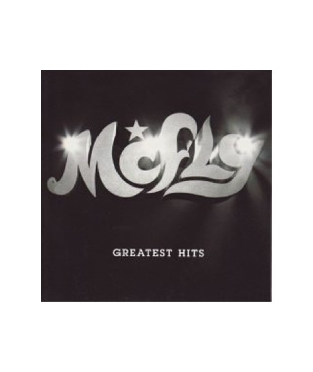 MCFLY-GREATEST-HITS-1749098-602517490987