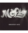 MCFLY-GREATEST-HITS-1749098-602517490987