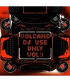 VOLCANO-DJ-USE-ONLY-4-VARIOUS-RKCD0087-8809124281874