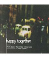 HAPPY-TOGETHER-VARIOUS-RVLD009-8804795002391