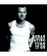 RONAN-KEATING-TURN-IT-ON-DG8726-8808678226102