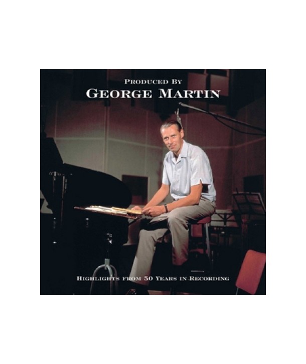 GEORGE-MARTIN-HIGHLIGHTS-FROM-50-YEARS-IN-RECORDING-EKPD1363-8806344811485