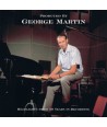 GEORGE-MARTIN-HIGHLIGHTS-FROM-50-YEARS-IN-RECORDING-EKPD1363-8806344811485