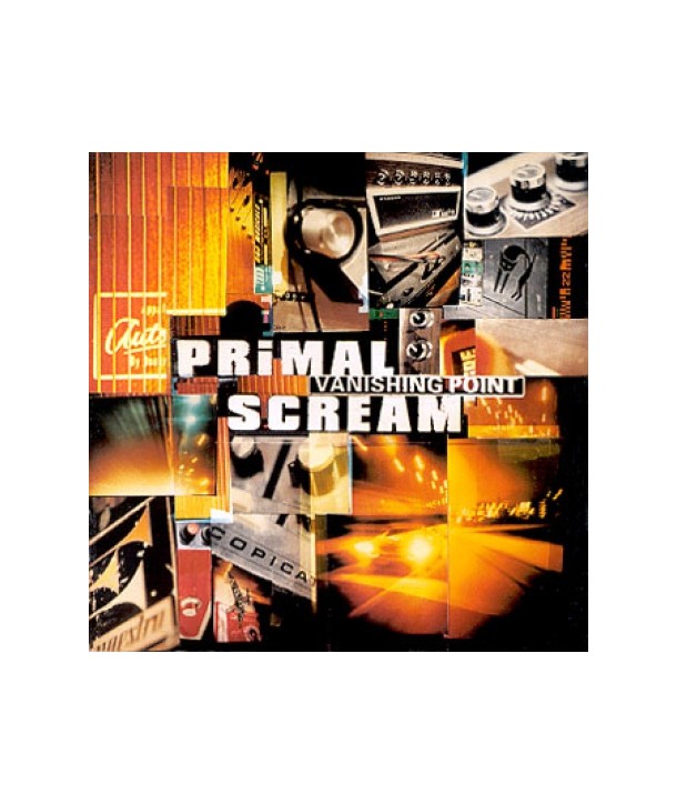 PRIMAL-SCREAM-VANISHING-POINT-CPK1859-8803581218596