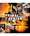 PRIMAL-SCREAM-VANISHING-POINT-CPK1859-8803581218596