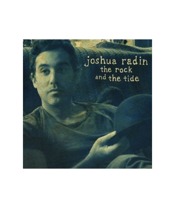 JOSHUA-RADIN-THE-ROCK-THE-TIDE-5249835552-5052498355525