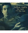 JOSHUA-RADIN-THE-ROCK-THE-TIDE-5249835552-5052498355525