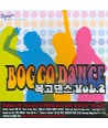 BOGGO-DANCE-VOL2-2-FOR-1-BP0004-8804524017139