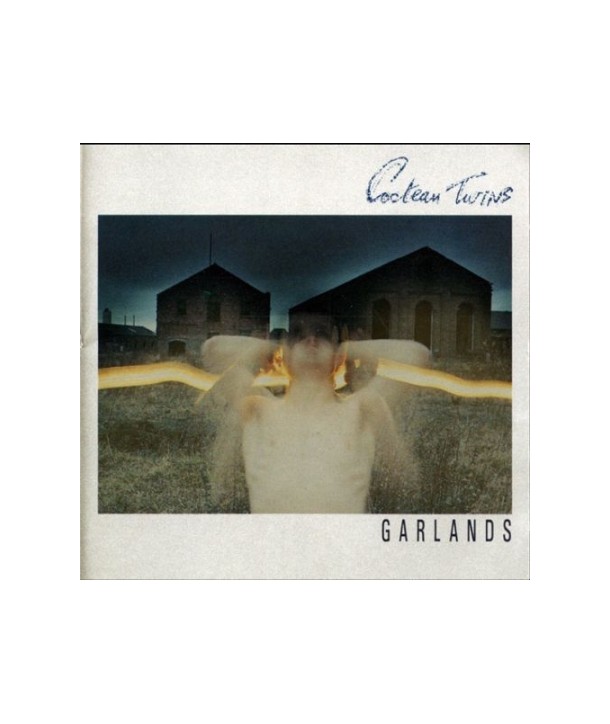 COCTEAU-TWINS-GARLANDS-724384194628-724384194628