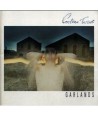 COCTEAU-TWINS-GARLANDS-724384194628-724384194628