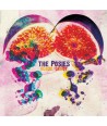 POSIES-BLOOD-CANDY-RCD11094-014431109423