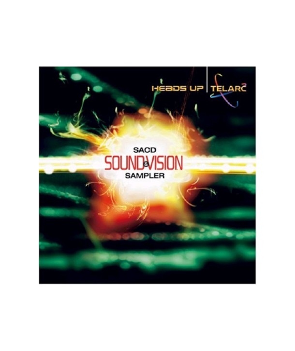 SACD-SOUND-VISION-SAMPLER-HEADS-UP-SACD63012-089408301261