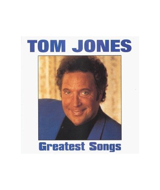 TOM-JONES-CLASSIC-RECORDINGS-GREATEST-SONGS-1518777162-715187771628