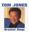 TOM-JONES-CLASSIC-RECORDINGS-GREATEST-SONGS-1518777162-715187771628