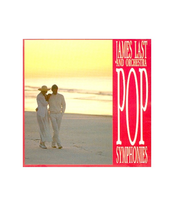 JAMES-LAST-HIS-ORCHESTRA-POP-SYMPHONIES-8494292-042284942928