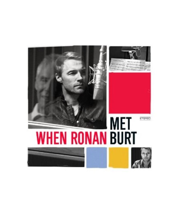 RONAN-KEATING-BURT-BACHARACH-WHEN-RONAN-MET-BURT-DG6857-8808678247626