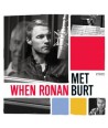 RONAN-KEATING-BURT-BACHARACH-WHEN-RONAN-MET-BURT-DG6857-8808678247626