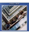 BEATLES-19671970-EKPD03556-8809009301376