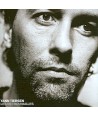 YANN-TIERSEN-LES-RETROUVAILLES-VKPD0500-8809144341657