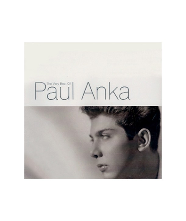 PAUL-ANKA-THE-VERY-BEST-OF-07863679982-078636799827