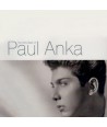 PAUL-ANKA-THE-VERY-BEST-OF-07863679982-078636799827