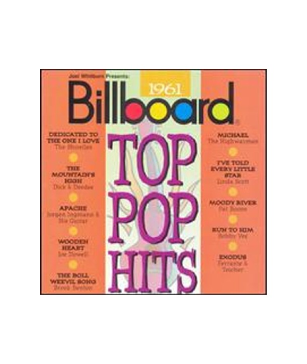 BILLBOARD-TOP-POP-HITS-1961S-R271582-081227158224