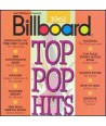 BILLBOARD-TOP-POP-HITS-1961S-R271582-081227158224