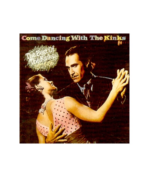 COME-DANCING-WITH-THE-KINK-THE-BEST-OF-THE-KINKS-19771986-VEL79733-634677973321