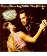 COME-DANCING-WITH-THE-KINK-THE-BEST-OF-THE-KINKS-19771986-VEL79733-634677973321