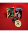 MICHAEL-JACKSON-THRILLER-25TH-ANNIVERSARY-EDITION-DELUXE-VERSION-CASEBOUNDPOZZOLI-BOOK-SB30347C-8803581133479