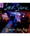 LOVE-SCENE-ROMANTIC-MOVIE-MUSIC-R275570-0-081227557027