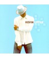 KEVIN-LYTTLE-KEVIN-LYTTLE-836992-075678369926