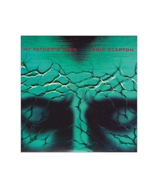 ERIC-CLAPTON-MY-FATHER039S-EYES-5439172439-8470417243222