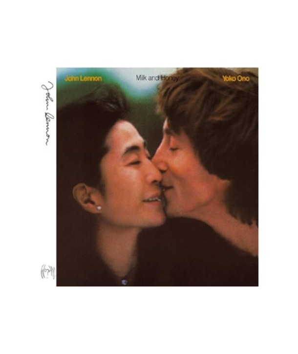 JOHN-LENNON-YOKO-ONO-MILK-AND-HONEY-2010-DIGITAL-REMASTER-DIGIPACK-90599125-5099990599125