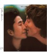 JOHN-LENNON-YOKO-ONO-MILK-AND-HONEY-2010-DIGITAL-REMASTER-DIGIPACK-90599125-5099990599125