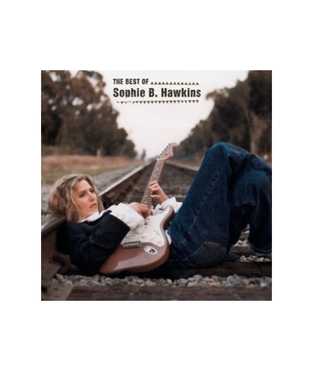 SOPHIE-B-HAWKINS-THE-BEST-OF-CK85778-696998577824