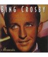 BING-CROSBY-MEMORIES-UNIMD4525-8808678216455